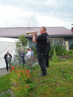 2013.06.29 - Polterabend Maria _ Reiner (13).JPG