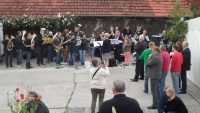 2013.06.29 - Polterabend Maria _ Reiner (14).JPG