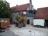 2013.06.29 - Polterabend Maria _ Reiner (17).JPG