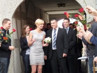 2013.06.29 - Standesamt Maria _ Reiner (06).JPG