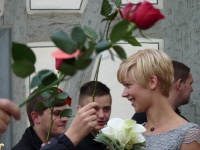 2013.06.29 - Standesamt Maria _ Reiner (07).JPG