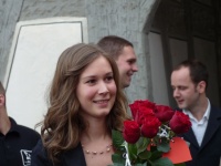 2013.06.29 - Standesamt Maria _ Reiner (09).JPG