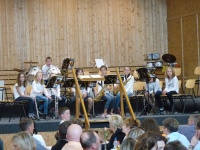 2015.04.26 - Jugendkonzert in Gelchsheim (07).JPG