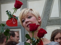 2013.06.29 - Standesamt Maria _ Reiner (10).JPG