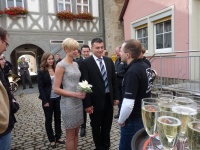 2013.06.29 - Standesamt Maria _ Reiner (11).JPG