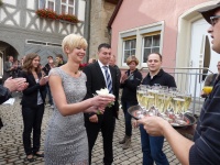 2013.06.29 - Standesamt Maria _ Reiner (12).JPG