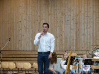 2015.04.26 - Jugendkonzert in Gelchsheim (08).JPG