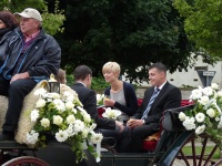 2013.06.29 - Standesamt Maria _ Reiner (20).JPG