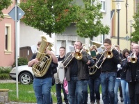 2013.06.29 - Standesamt Maria _ Reiner (21).JPG