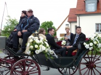 2013.06.29 - Standesamt Maria _ Reiner (22).JPG
