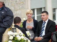 2013.06.29 - Standesamt Maria _ Reiner (23).JPG