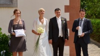 2013.07.06 - Hochzeit Maria _ Reiner (01).JPG