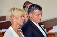 2013.07.06 - Hochzeit Maria _ Reiner (02).JPG