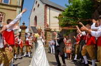 2013.07.06 - Hochzeit Maria _ Reiner (06).JPG