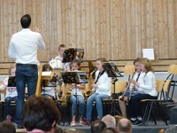 2015.04.26 - Jugendkonzert in Gelchsheim (09).JPG