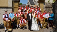 2013.07.06 - Hochzeit Maria _ Reiner (08).JPG