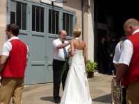 2013.07.06 - Hochzeit Maria _ Reiner (09).JPG