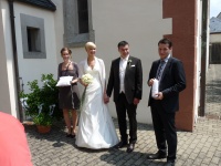 2013.07.06 - Hochzeit Maria _ Reiner (11).JPG