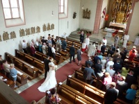2013.07.06 - Hochzeit Maria _ Reiner (12).JPG