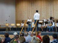 2015.04.26 - Jugendkonzert in Gelchsheim (10).JPG