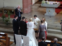 2013.07.06 - Hochzeit Maria _ Reiner (17).JPG