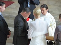 2013.07.06 - Hochzeit Maria _ Reiner (20).JPG