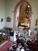 2013.07.06 - Hochzeit Maria _ Reiner (21).JPG
