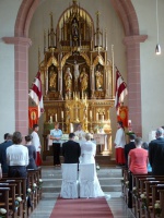 2013.07.06 - Hochzeit Maria _ Reiner (23).JPG