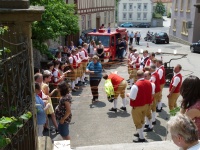 2013.07.06 - Hochzeit Maria _ Reiner (24).JPG