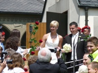 2013.07.06 - Hochzeit Maria _ Reiner (26).JPG