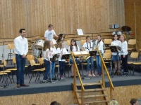 2015.04.26 - Jugendkonzert in Gelchsheim (11).JPG