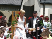 2013.07.06 - Hochzeit Maria _ Reiner (29).JPG