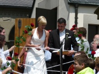 2013.07.06 - Hochzeit Maria _ Reiner (30).JPG