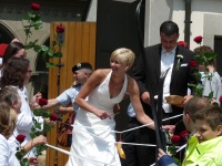 2013.07.06 - Hochzeit Maria _ Reiner (31).JPG