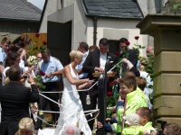 2013.07.06 - Hochzeit Maria _ Reiner (32).JPG