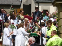 2013.07.06 - Hochzeit Maria _ Reiner (33).JPG