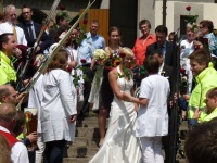 2013.07.06 - Hochzeit Maria _ Reiner (34).JPG
