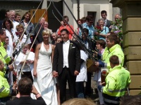 2013.07.06 - Hochzeit Maria _ Reiner (35).JPG