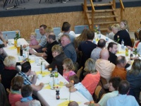 2015.04.26 - Jugendkonzert in Gelchsheim (12).JPG