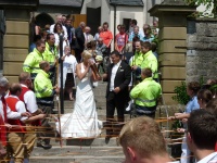 2013.07.06 - Hochzeit Maria _ Reiner (37).JPG