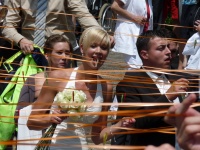 2013.07.06 - Hochzeit Maria _ Reiner (39).JPG