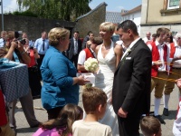 2013.07.06 - Hochzeit Maria _ Reiner (41).JPG