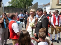 2013.07.06 - Hochzeit Maria _ Reiner (42).JPG