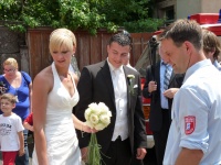 2013.07.06 - Hochzeit Maria _ Reiner (44).JPG