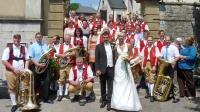 2013.07.06 - Hochzeit Maria _ Reiner (46).JPG