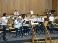 2015.04.26 - Jugendkonzert in Gelchsheim (13).JPG