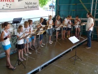 2013.07.21 - Auftritt Gelchsheim (05).JPG