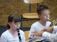 2015.04.26 - Jugendkonzert in Gelchsheim (14).JPG