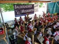 2013.07.21 - Auftritt Gelchsheim (11).JPG