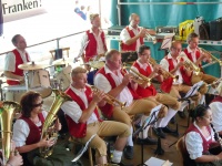 2013.07.21 - Auftritt Gelchsheim (12).JPG